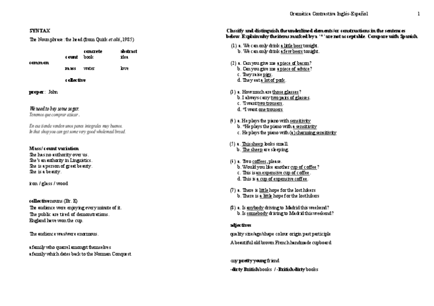 Miniatura del documento EB-4-Syntax-notes.pdf