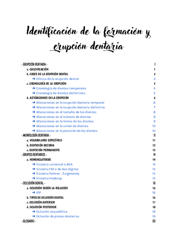 Miniatura del documento Unidad-1-Identificacion-de-la-formacion-y-erupcion-dentaria.pdf