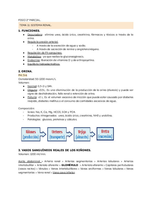 Miniatura del documento FISIO-2o-PARCIAL.pdf