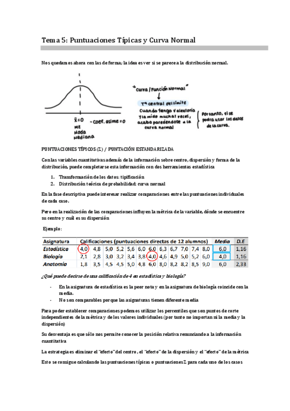 Miniatura del documento Tema-5-Puntuacion-tipica-y-curva-normal.pdf