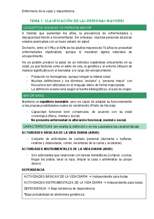 Miniatura del documento TEMA-7.pdf