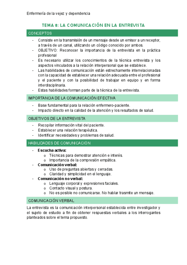 Miniatura del documento TEMA-8.pdf