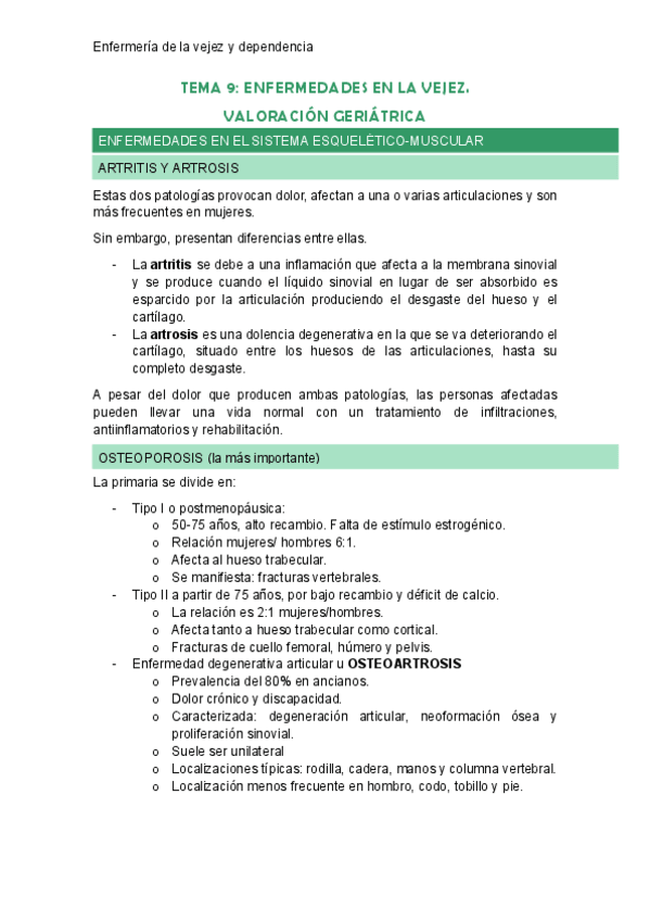 Miniatura del documento TEMA-9.pdf