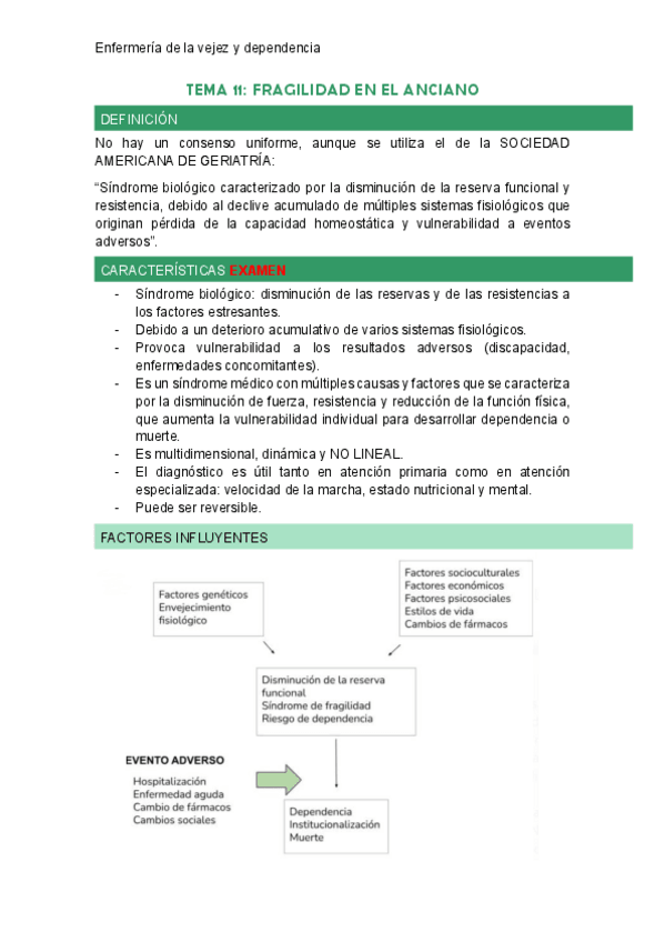 Miniatura del documento TEMA-11.pdf
