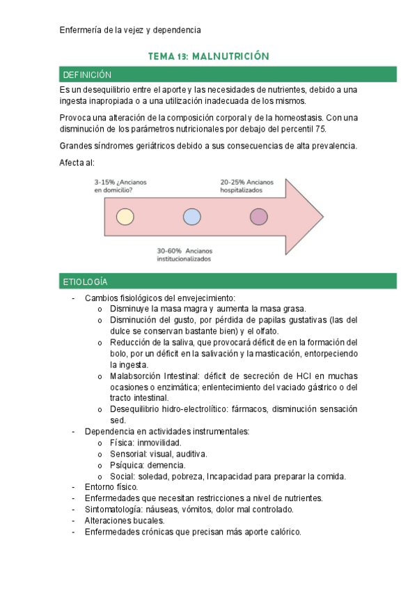 Miniatura del documento TEMA-13.pdf