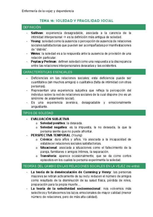 Miniatura del documento TEMA-16.pdf