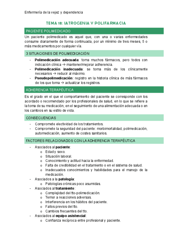 Miniatura del documento TEMA-18.pdf