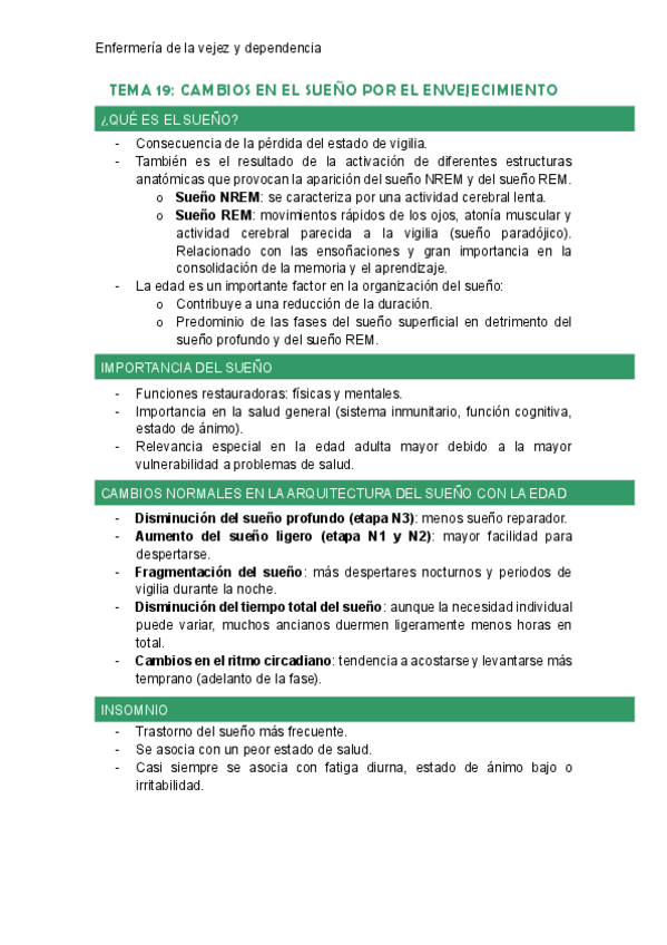 Miniatura del documento TEMA-19.pdf