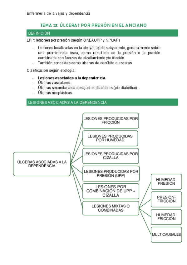 Miniatura del documento TEMA-21.pdf