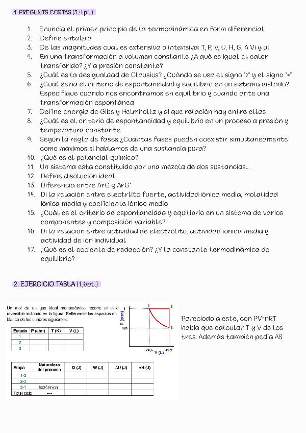 Miniatura del documento EXAMEN-MAYO-2025.pdf
