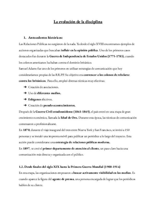 Miniatura del documento RRPP-APUNTES-TEMA-3.pdf