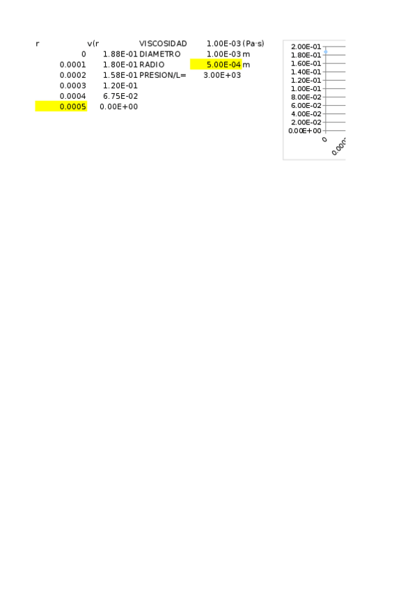 Miniatura del documento EXCELVELOCIDADv1.xlsx