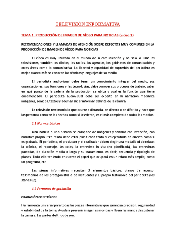 Miniatura del documento TELEVISION-INFORMATIVA.pdf