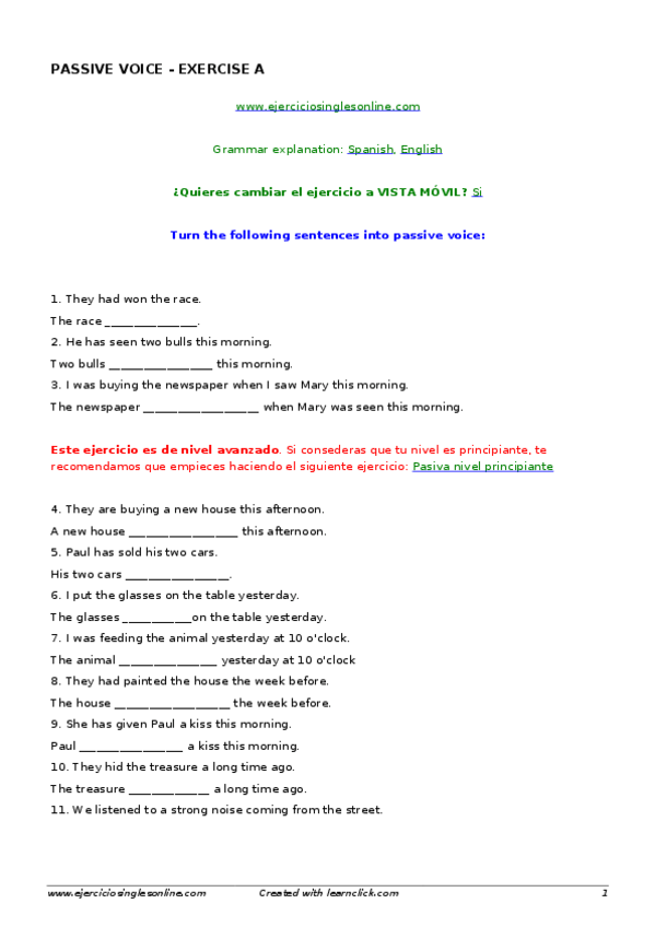 Miniatura del documento PASSIVE-VOICE-EXERCISE-A.pdf
