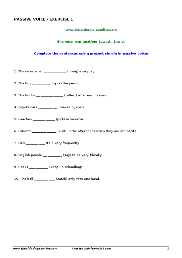 Miniatura del documento PASSIVE-VOICE-EXERCISE-1.pdf