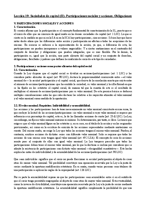 Miniatura del documento Leccion-19-Sociedades-de-capital-II.pdf