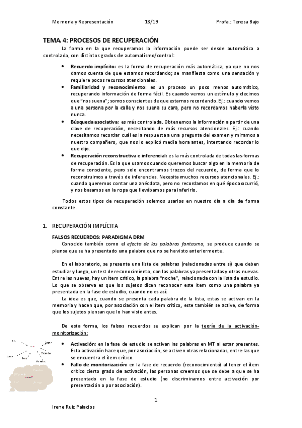 Miniatura del documento tema 4.pdf