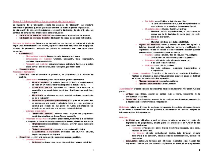Miniatura del documento apuntes-fabricacion.pdf