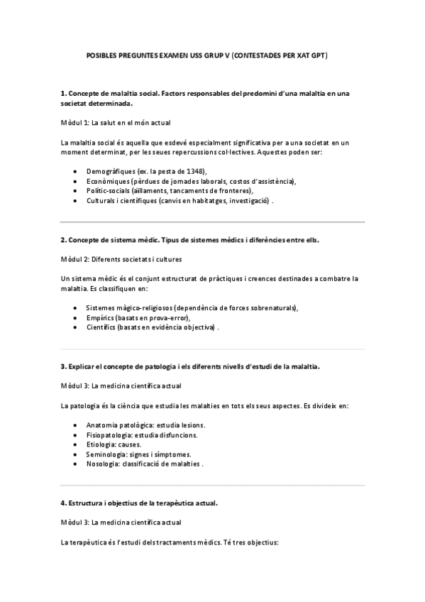 Miniatura del documento posibles-preguntes-examen-chatgpt.pdf
