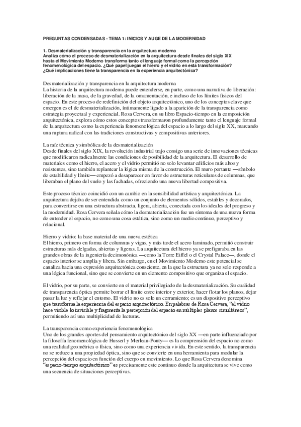 Miniatura del documento Preguntas-Examen-de-Compo.pdf