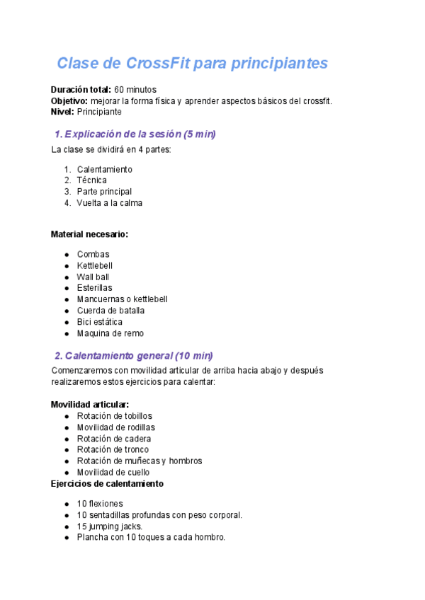 Miniatura del documento clase-de-crossfit-1.pdf