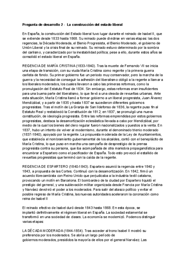 Miniatura del documento 3-contruccion-del-estado-liberal.pdf