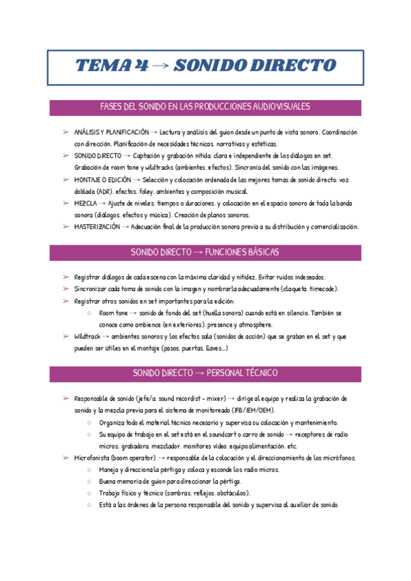 Miniatura del documento SONIDO-T-4-6.pdf