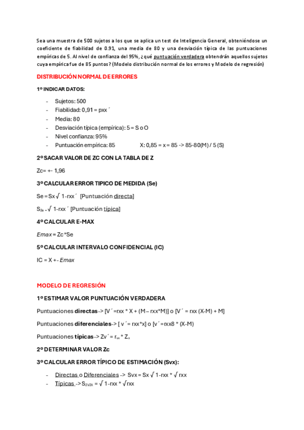 Miniatura del documento EJERCICIOS-PSICOMETRIA.pdf