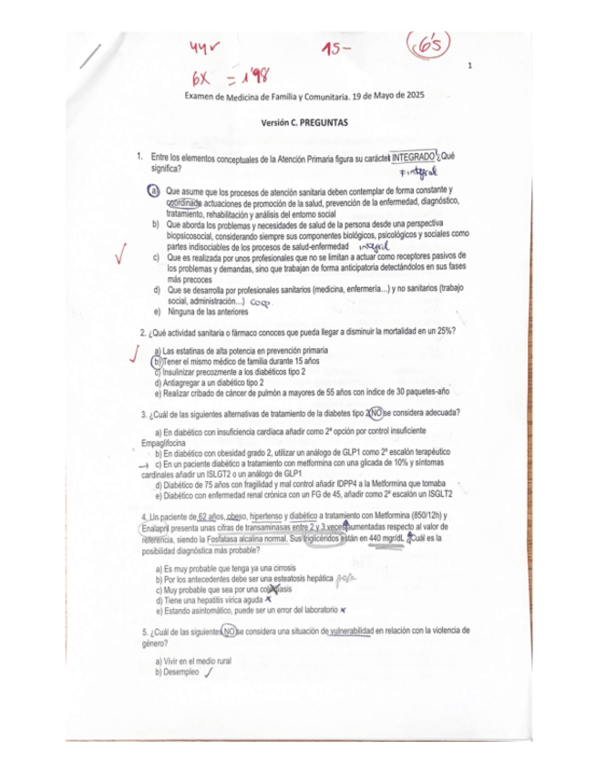 Miniatura del documento Examen-Mayo-2025-Modelo-C.pdf