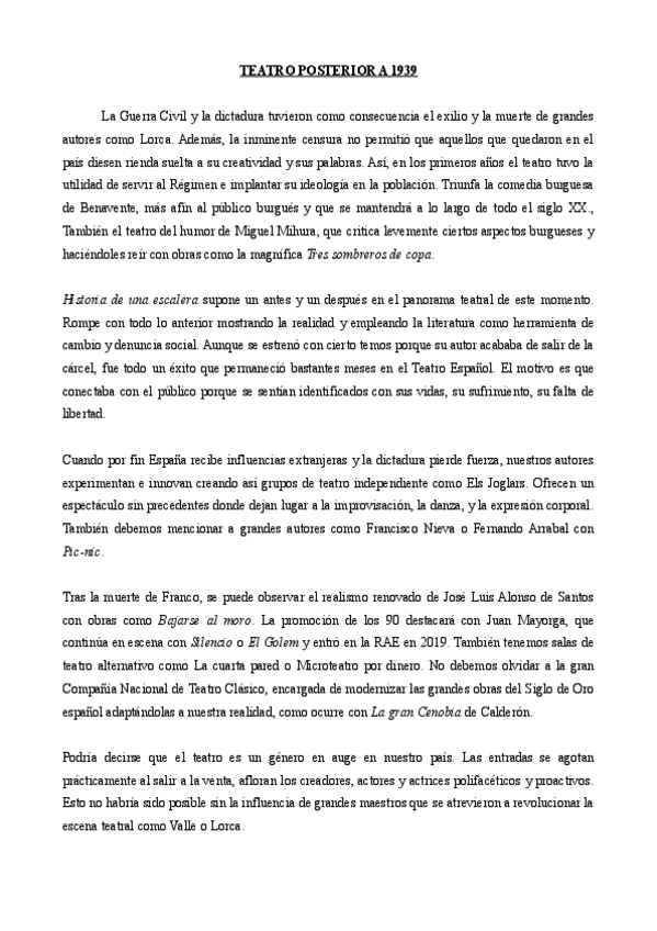 Miniatura del documento Teatro-posterior-a-1939.pdf
