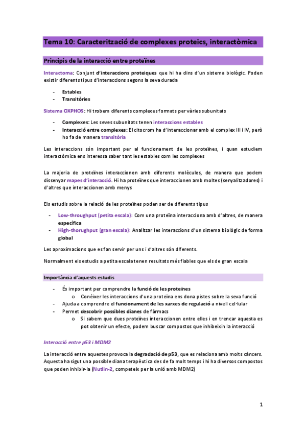 Miniatura del documento T10-PRO.pdf