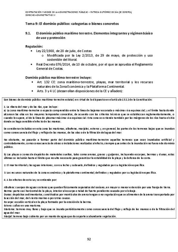 Miniatura del documento Tema-9-Contratacion-y-medios-de-las-Administraciones-Publicas.pdf