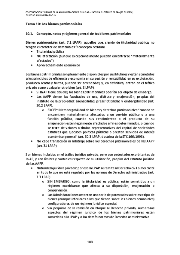Miniatura del documento Tema-10-Contratacion-y-medios-de-las-Administraciones-Publicas.pdf