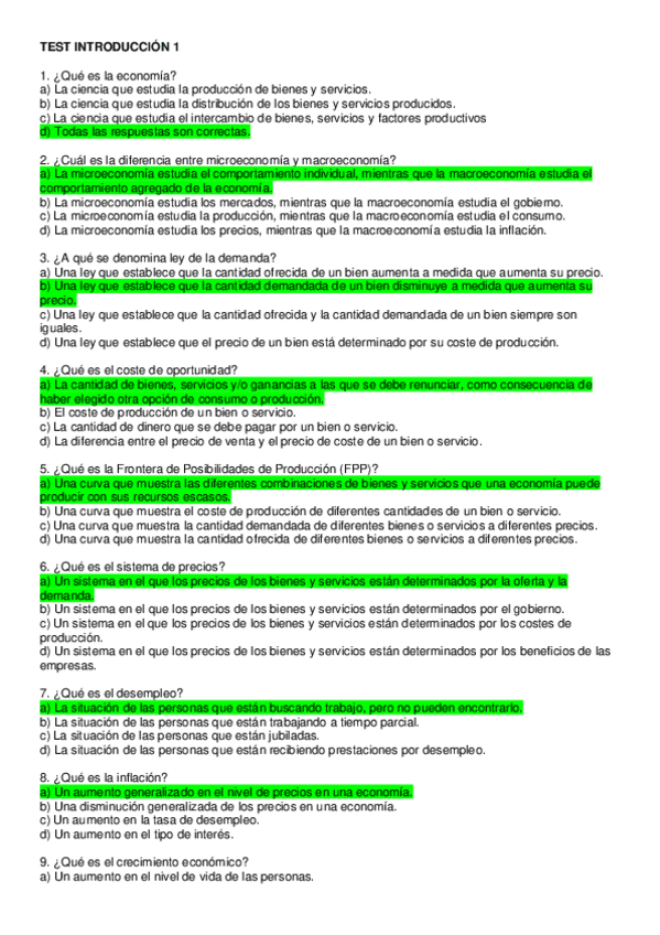 Miniatura del documento TESTS-ECONOMIA-CAMPUS-VIRTUAL.pdf