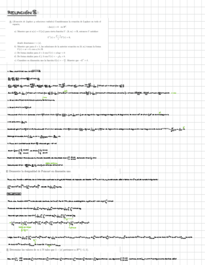 Miniatura del documento Relacion-8.pdf