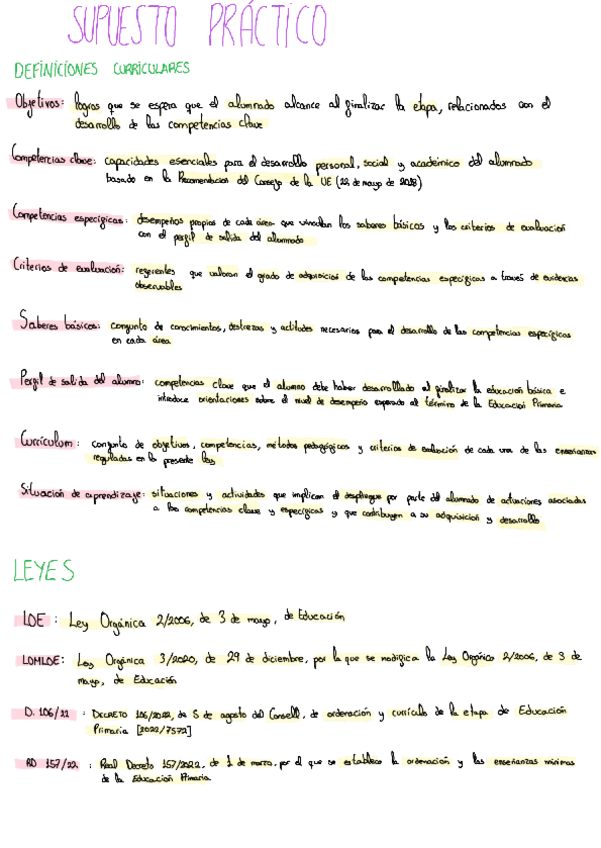 Miniatura del documento SUPUESTO-PRACTICO.pdf