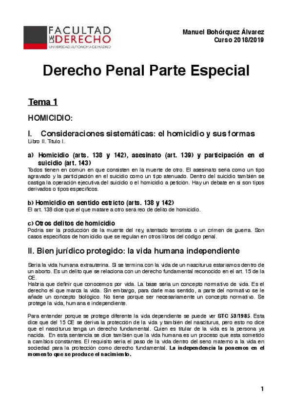 Miniatura del documento Penal Parte Especial - Magistral.pdf