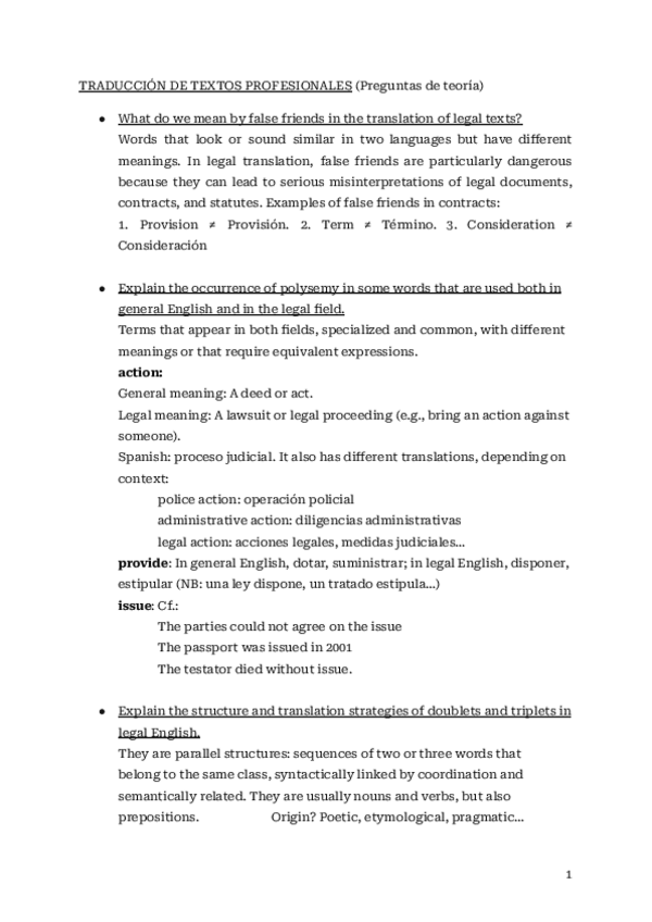 Miniatura del documento TRADUCCION-DE-TEXTOS-PROFESIONALES-Preguntas-de-teoria-2.pdf