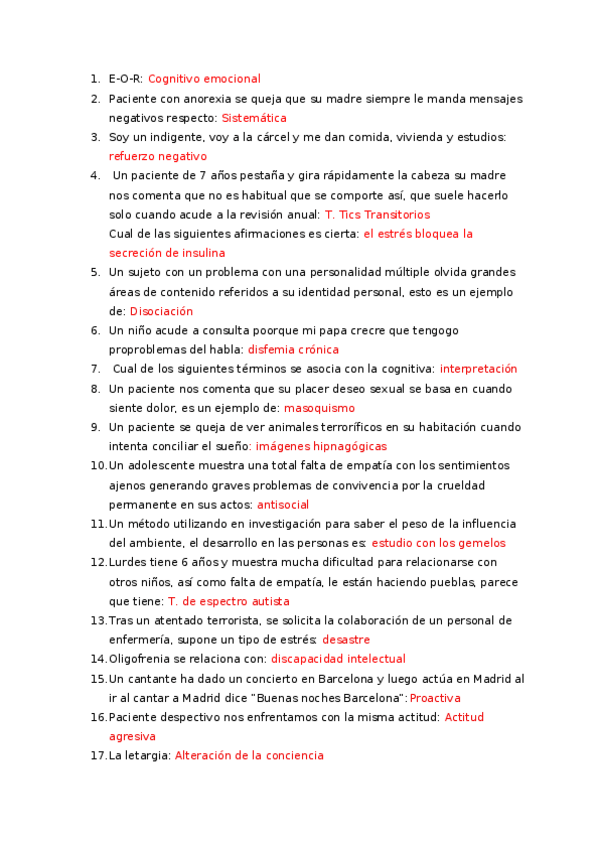 Miniatura del documento Preguntas-de-Psicologia.docx