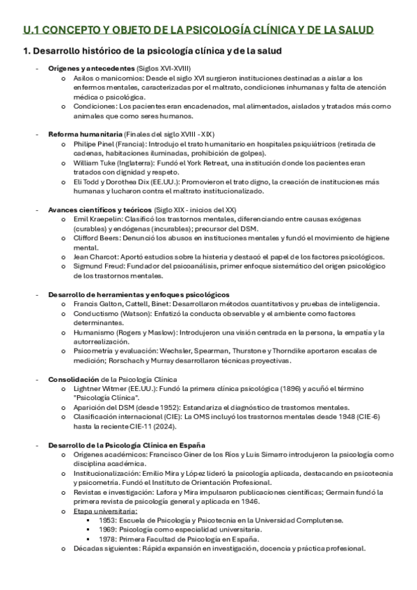 Miniatura del documento RESUMEN-clinica-de-los-temas-de-la-profesora-2025.pdf