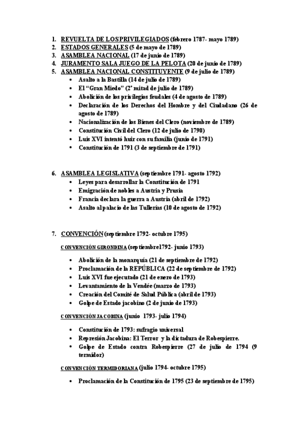 Miniatura del documento FechasRevolucionFrancesa.pdf