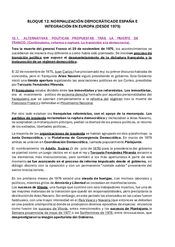 Miniatura del documento BLOQUE-12.pdf