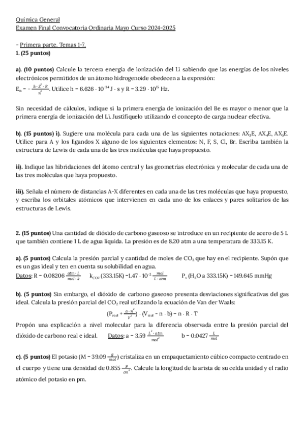 Miniatura del documento Examen-Final-Convocatoria-Ordinaria-Mayo-Curso-2024-2025.pdf