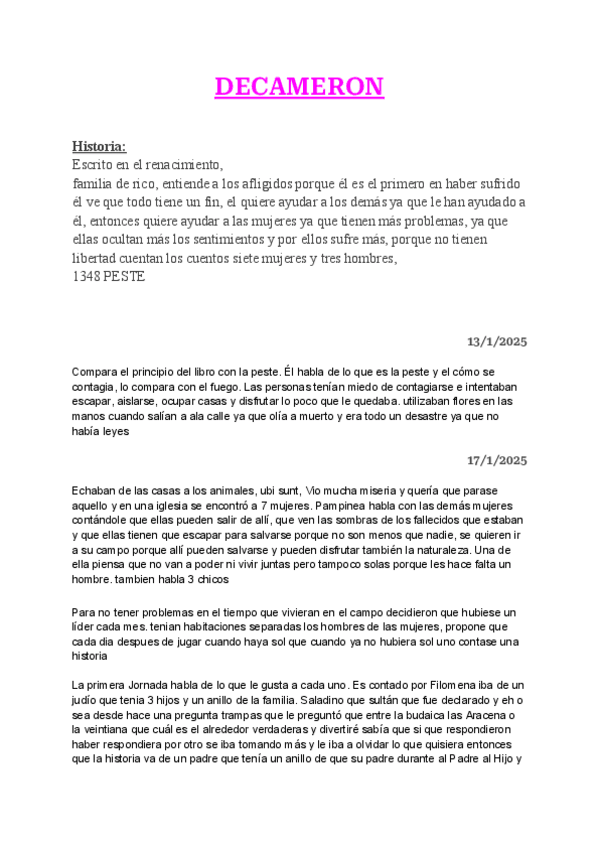 Miniatura del documento DECAMERON.pdf