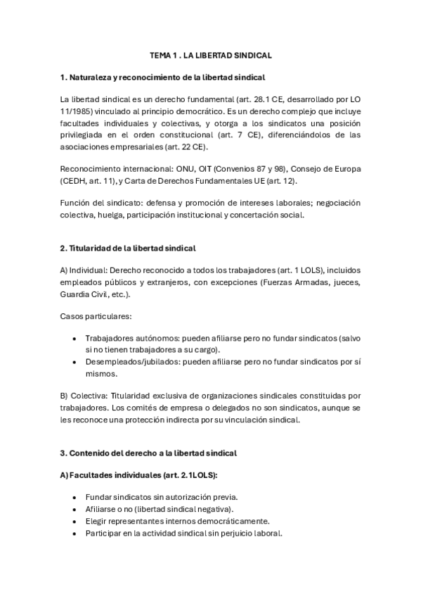 Miniatura del documento Tema-1.-La-libertad-sindical.pdf