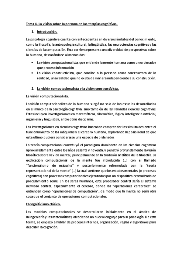 Miniatura del documento Tema-4.pdf