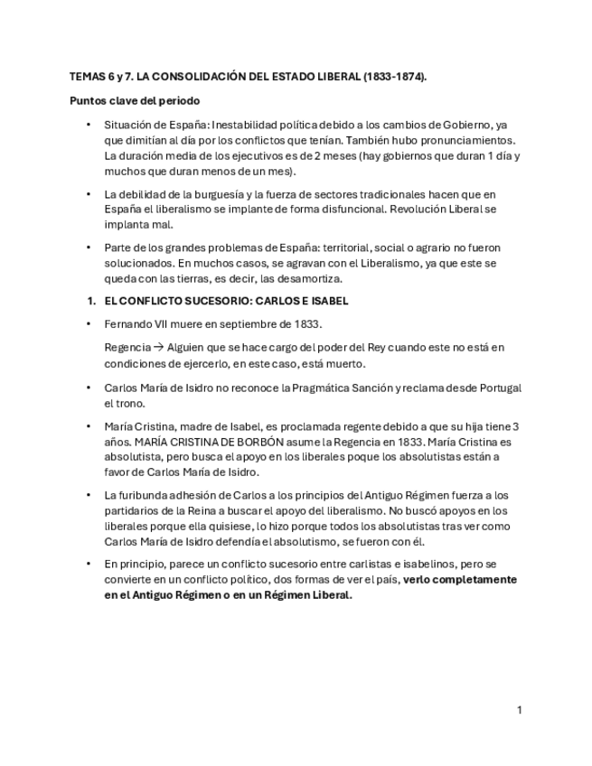 Miniatura del documento CONSOLIDACION-DEL-ESTADO-LIBERAL.pdf