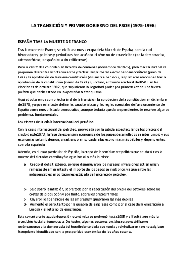 Miniatura del documento LA-TRANSICION-Y-PRIMER-GOBIERNO-DEL-PSOE.pdf