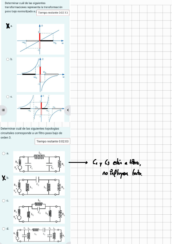 Miniatura del documento TEST-TEMA-4-ADCT-CON-EXPLICACION.pdf