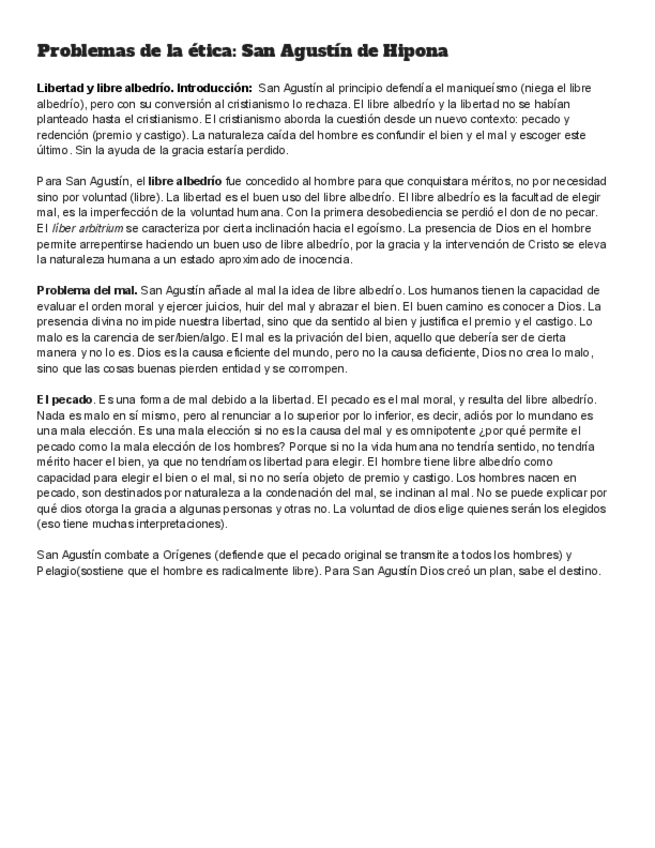 Miniatura del documento Problemas-de-la-etica-San-Agustin-de-Hipona.pdf
